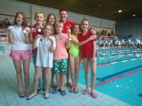 Klub_Delfin_Wloclawek01[2].jpg